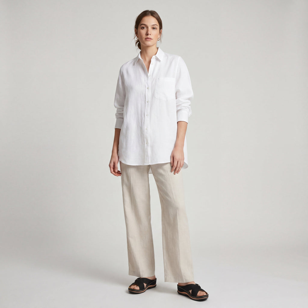 CORA™ | SANDALIAS LIGERAS CON TACÓN EN CUÑA PARA UNA COMODIDAD ESTABLE
