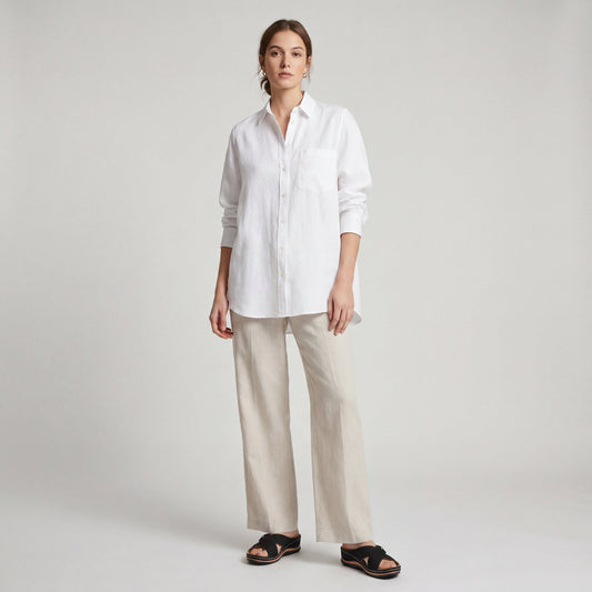 CORA™ | SANDALIAS LIGERAS CON TACÓN EN CUÑA PARA UNA COMODIDAD ESTABLE