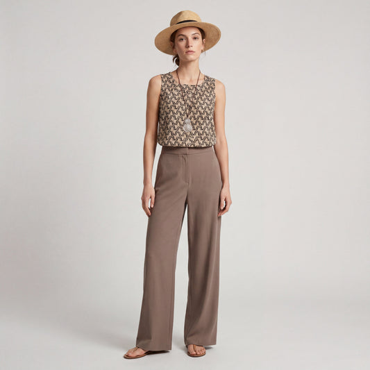 VICTORIA | CONJUNTO MUSA MODERNA