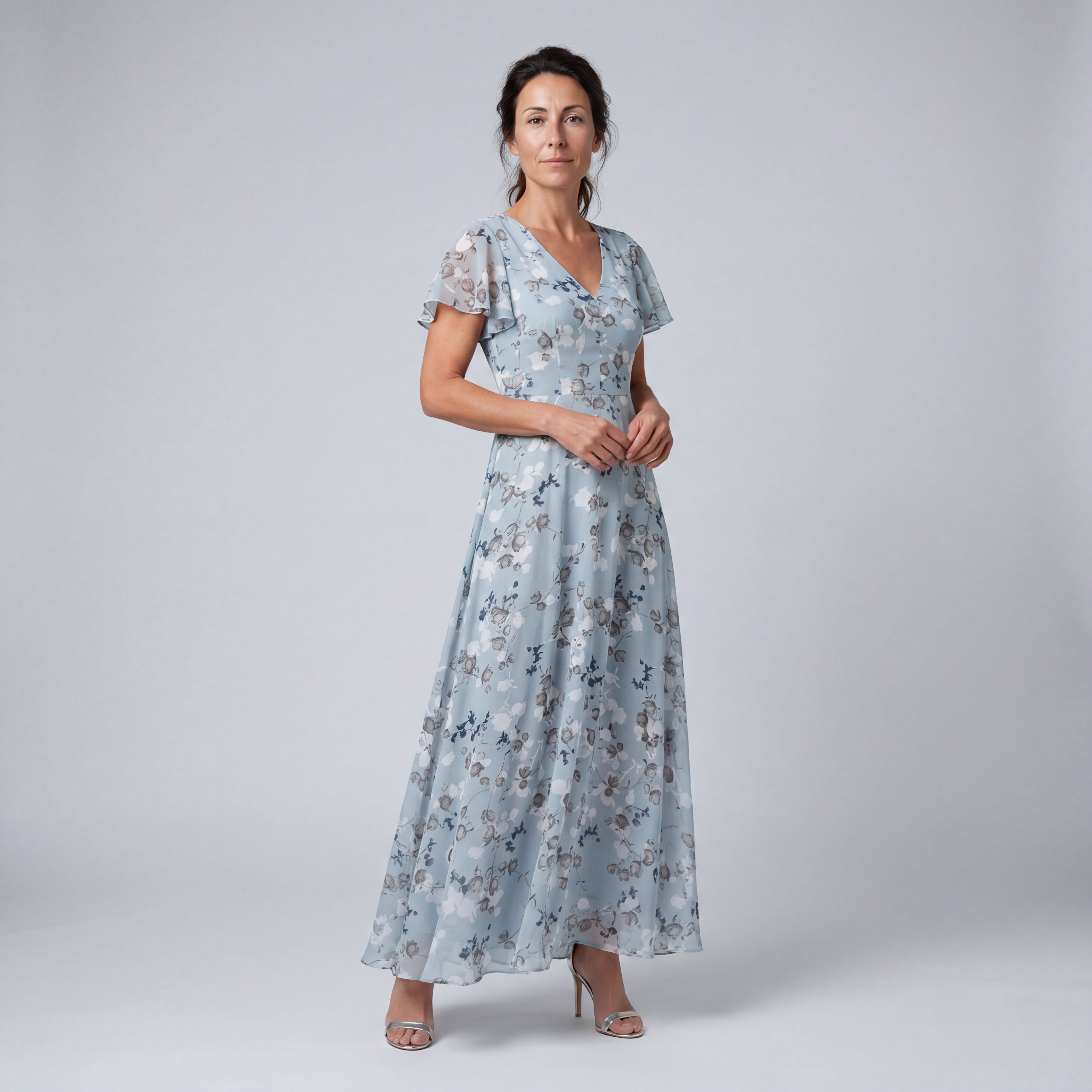 LOLA | VESTIDO QUE REALZA LA FIGURA