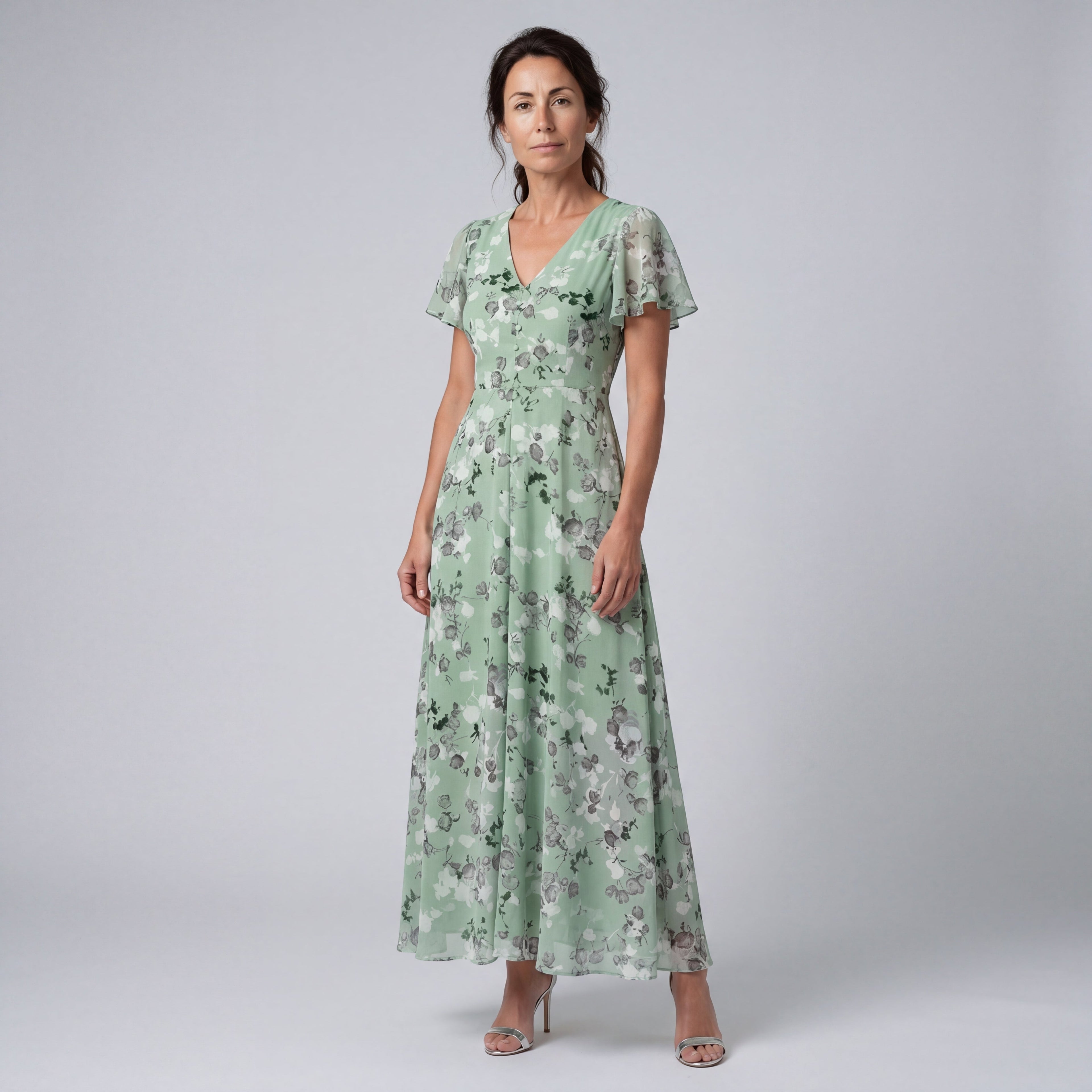 LOLA | VESTIDO QUE REALZA LA FIGURA