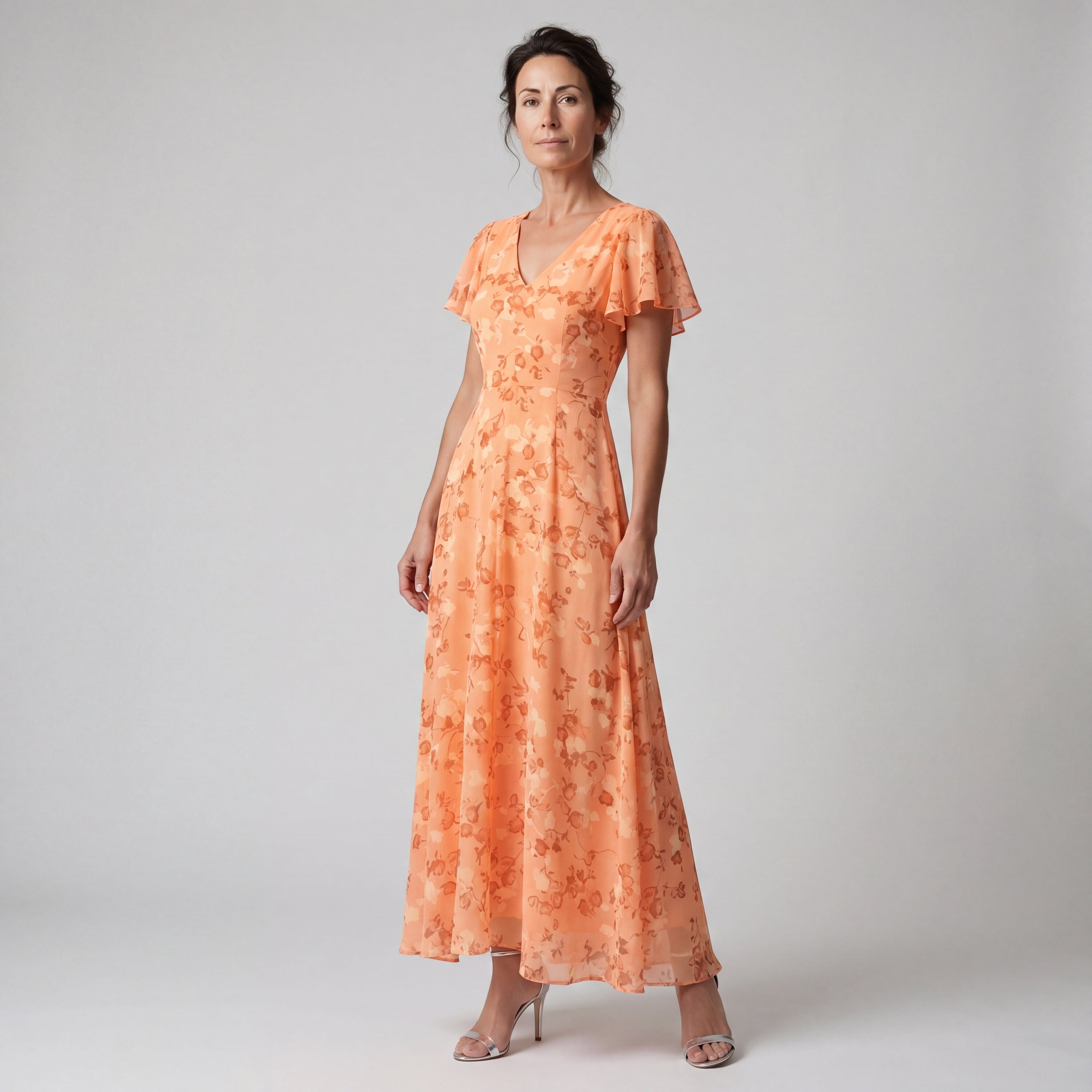 LOLA | VESTIDO QUE REALZA LA FIGURA