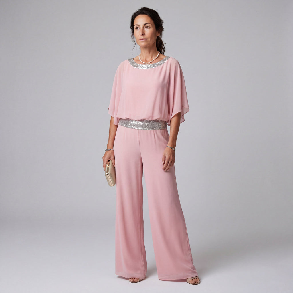 KAREN | CONJUNTO BRILLANTE