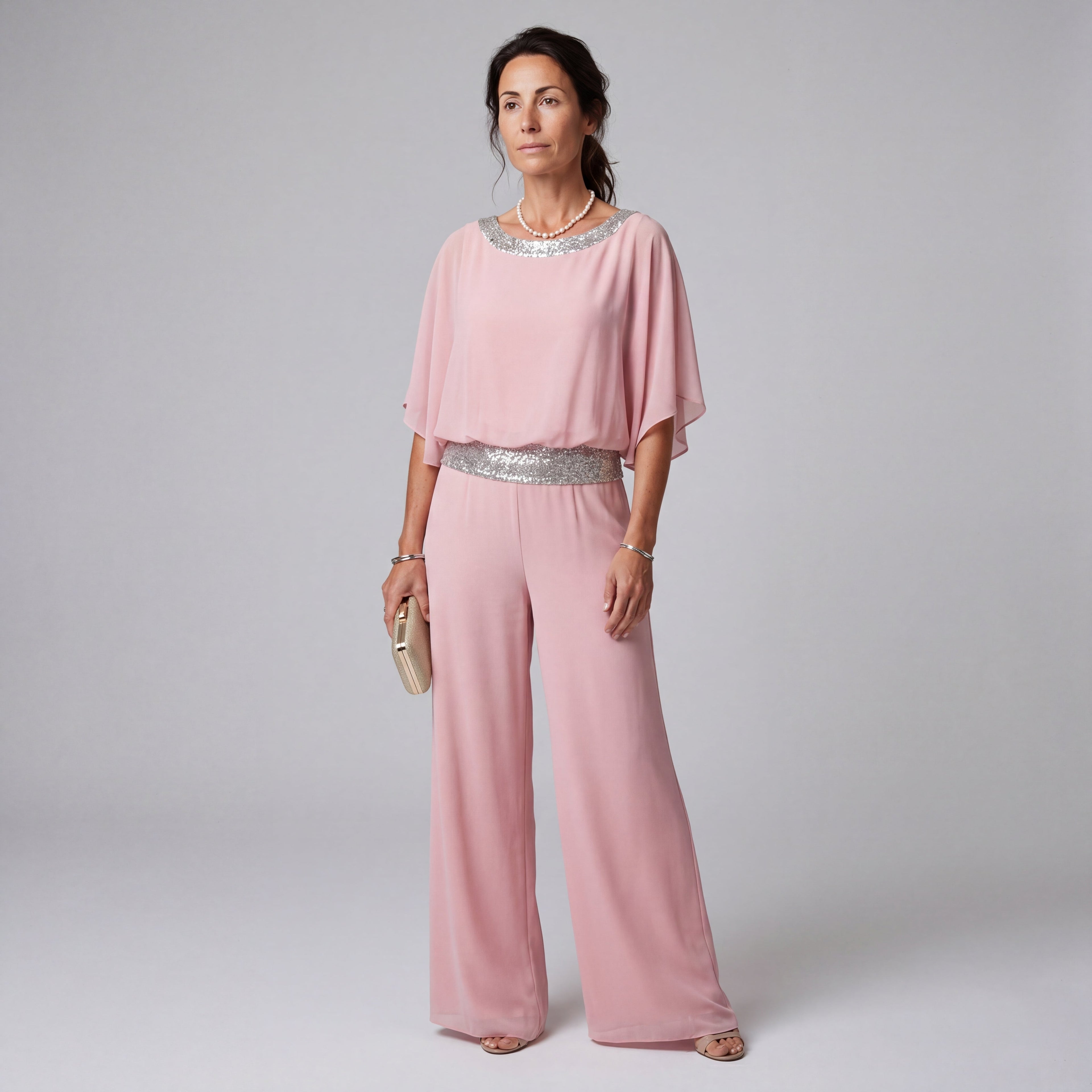 KAREN | CONJUNTO BRILLANTE