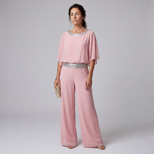 KAREN | CONJUNTO BRILLANTE