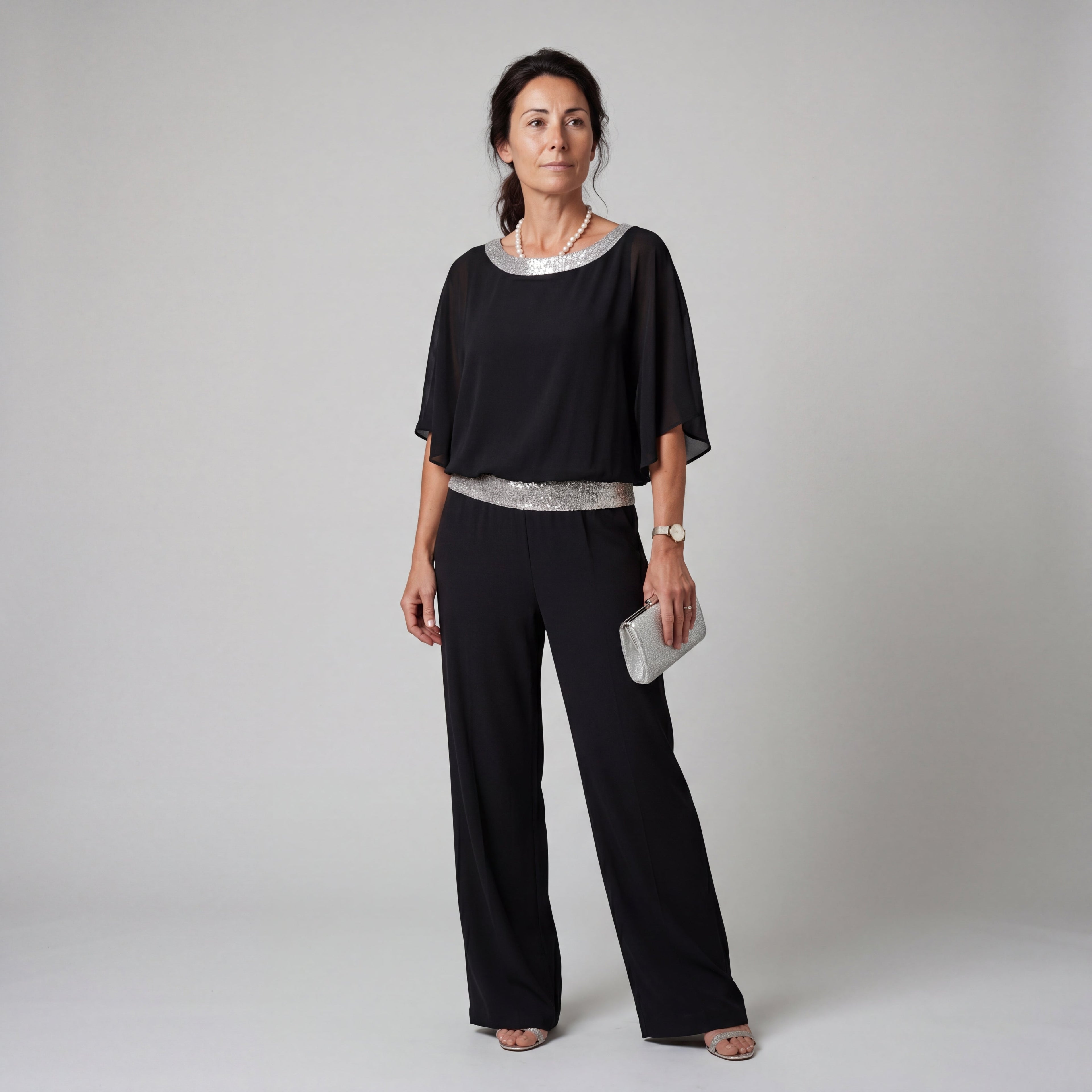 KAREN | CONJUNTO BRILLANTE