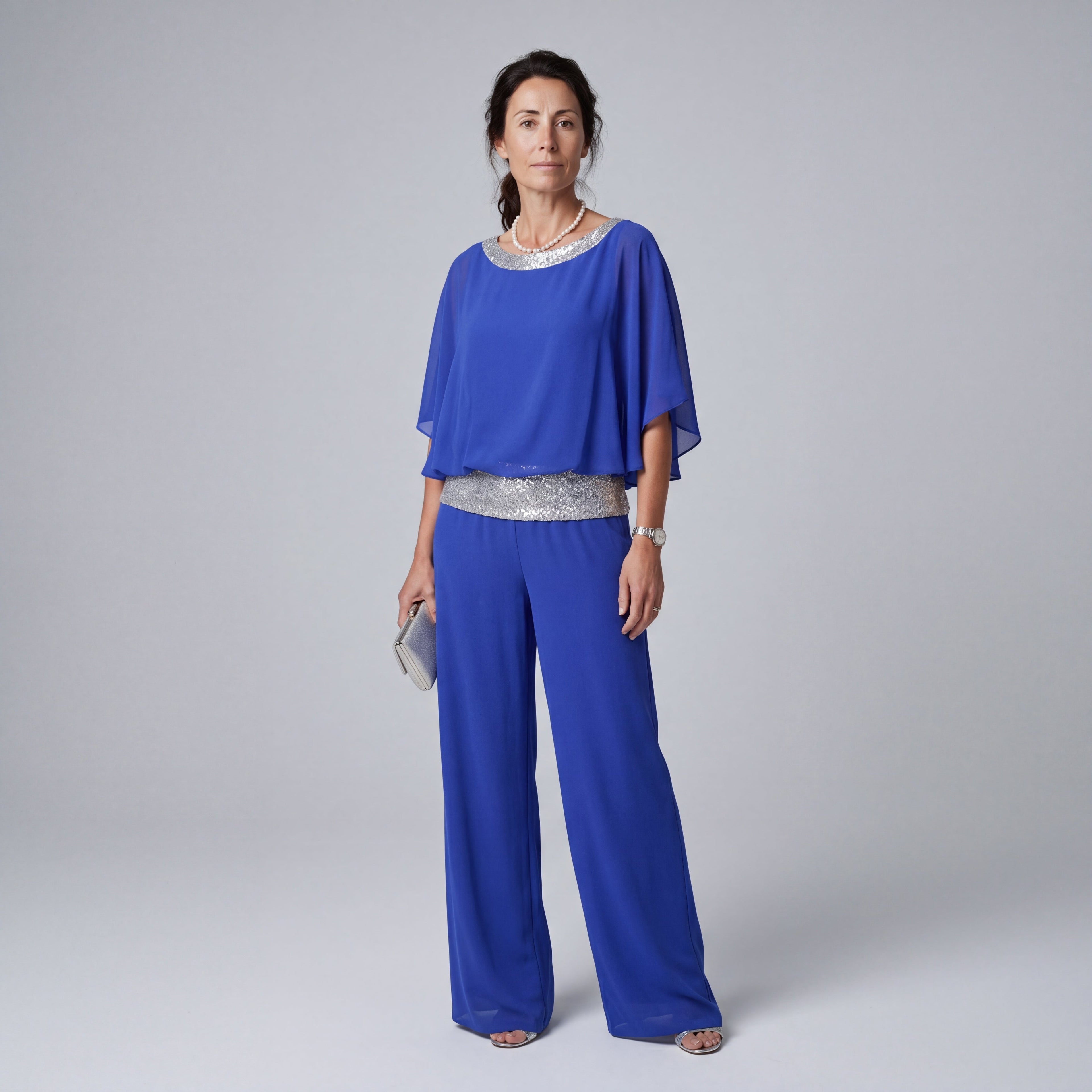 KAREN | CONJUNTO BRILLANTE
