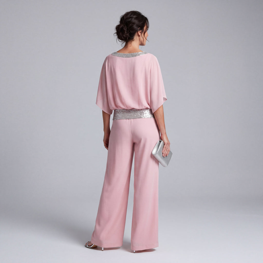 KAREN | CONJUNTO BRILLANTE