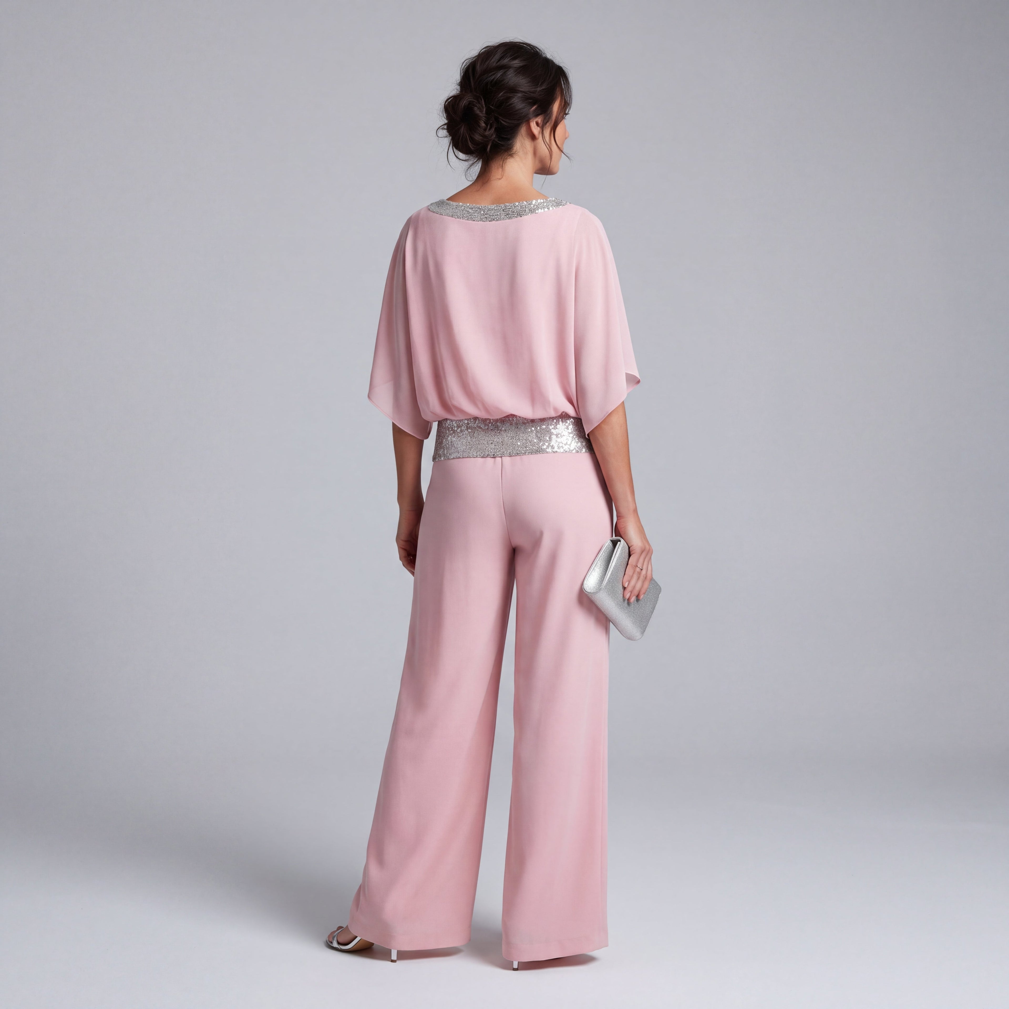 KAREN | CONJUNTO BRILLANTE