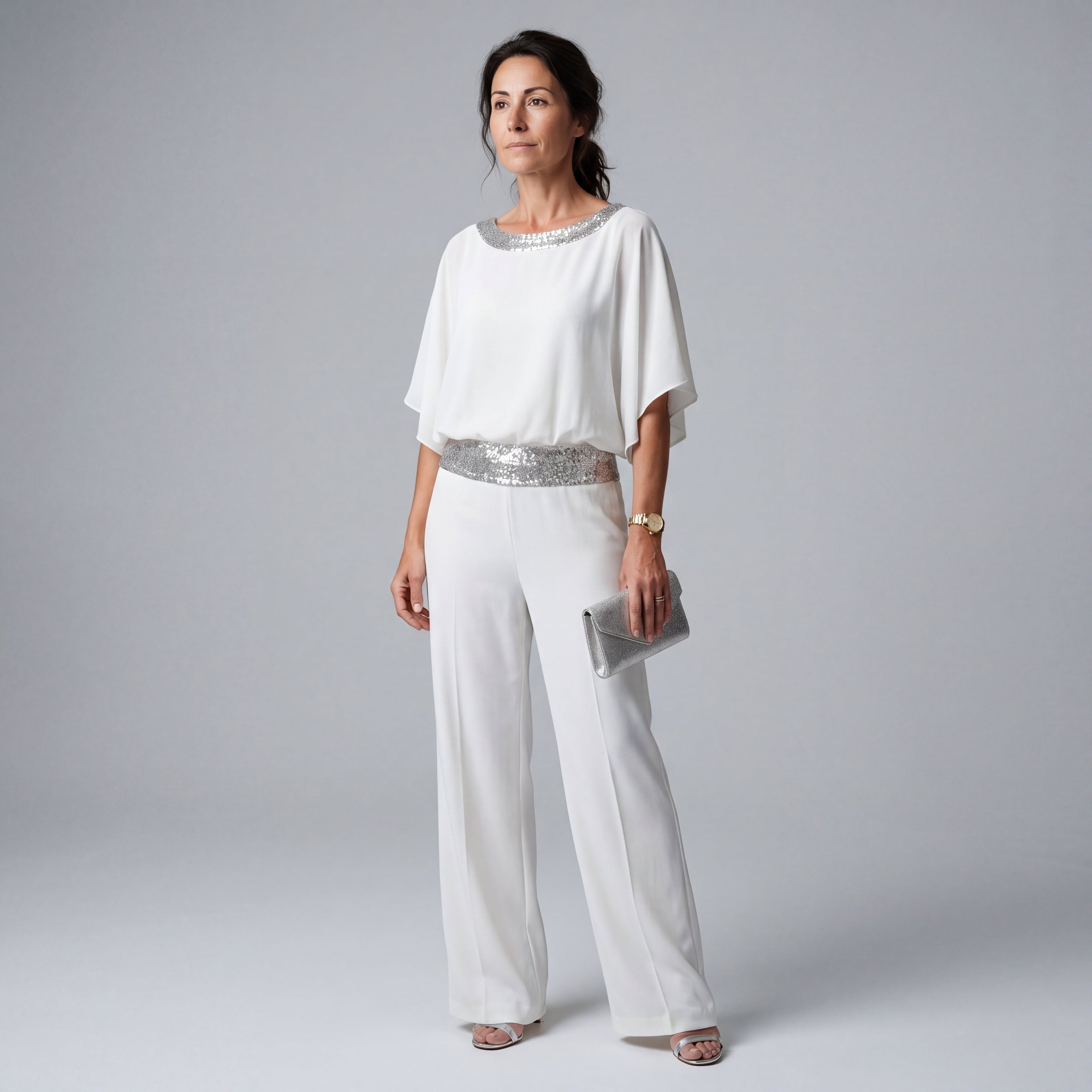 KAREN | CONJUNTO BRILLANTE
