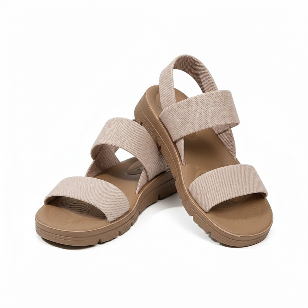 MARINA | SANDALIAS