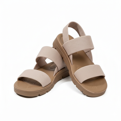 MARINA | SANDALIAS