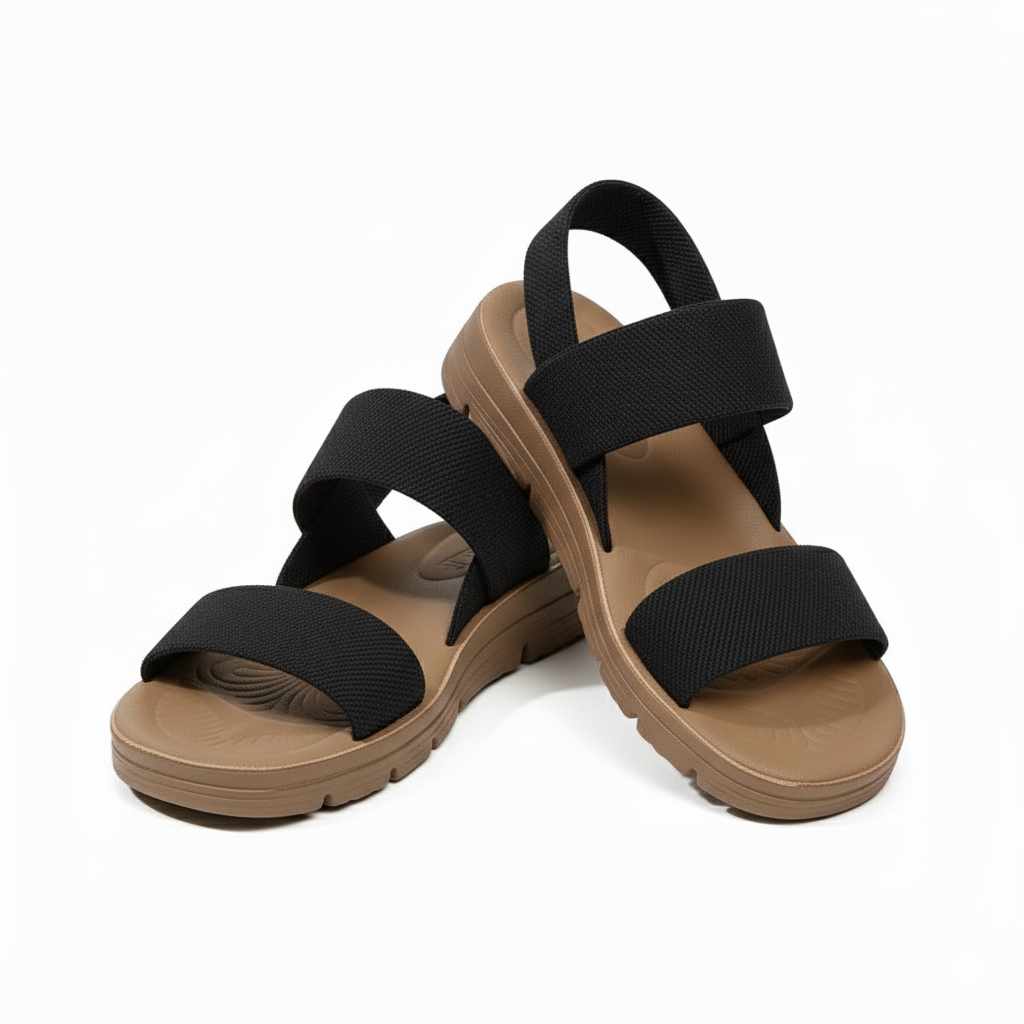 MARINA | SANDALIAS