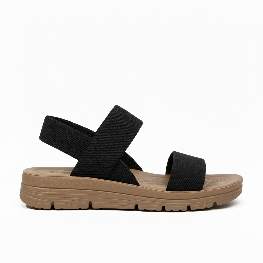 MARINA | SANDALIAS
