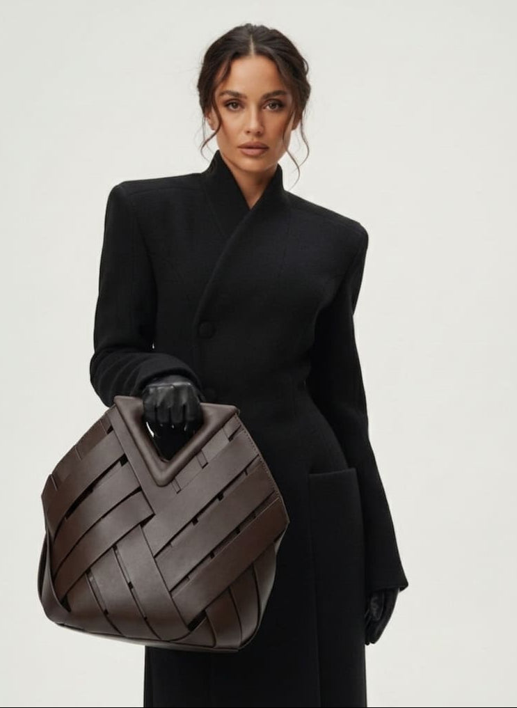 GIULIETTA | BOLSO