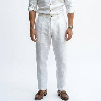 ROMEO | ELEGANCIA EXCLUSIVA