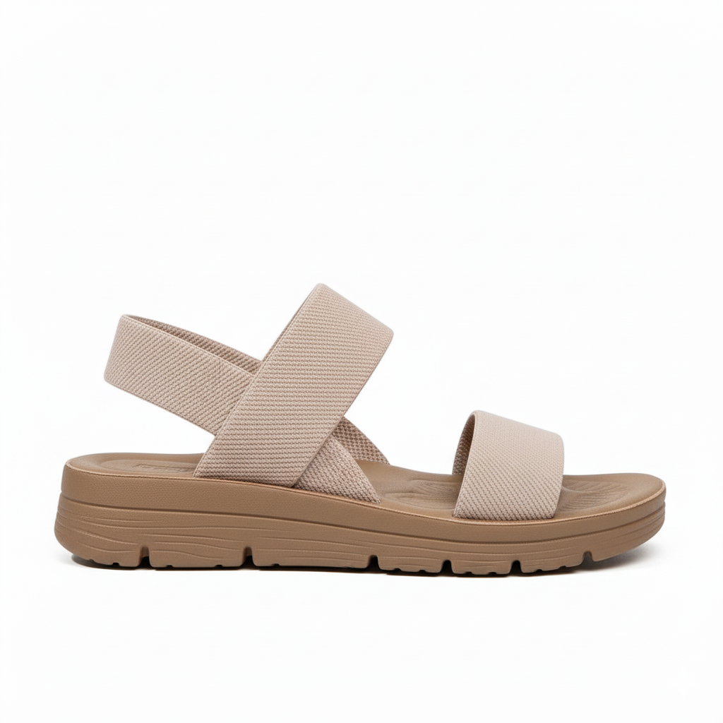 MARINA | SANDALIAS