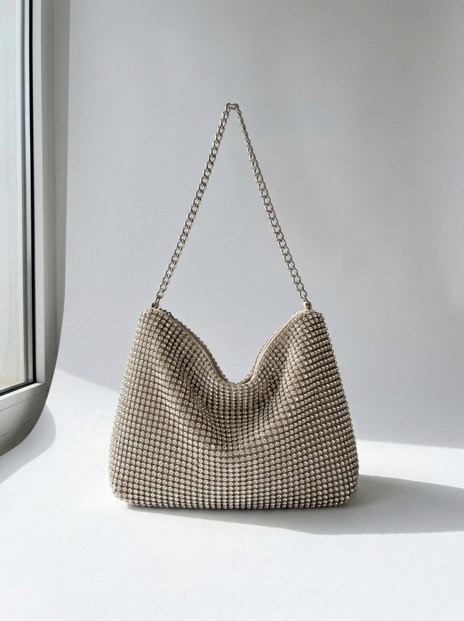 Bárbara | Bolso elegante de fiesta