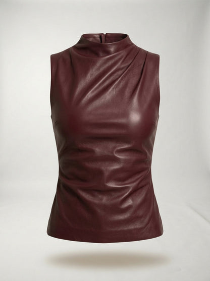 Top Carol