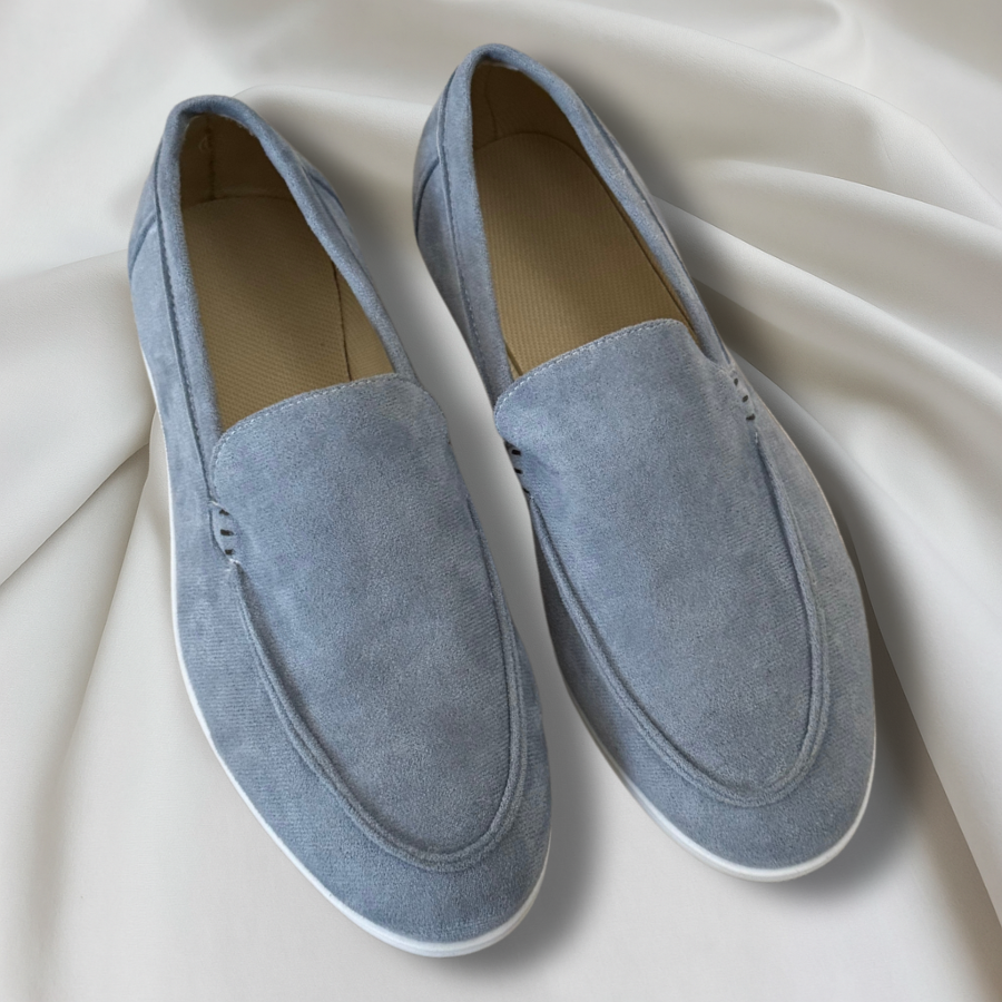EDUARDO | MOCASINES ELEGANTES
