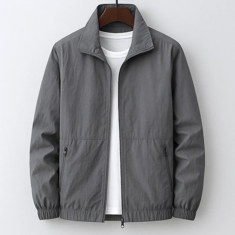 Casabella | Bomber Ligera