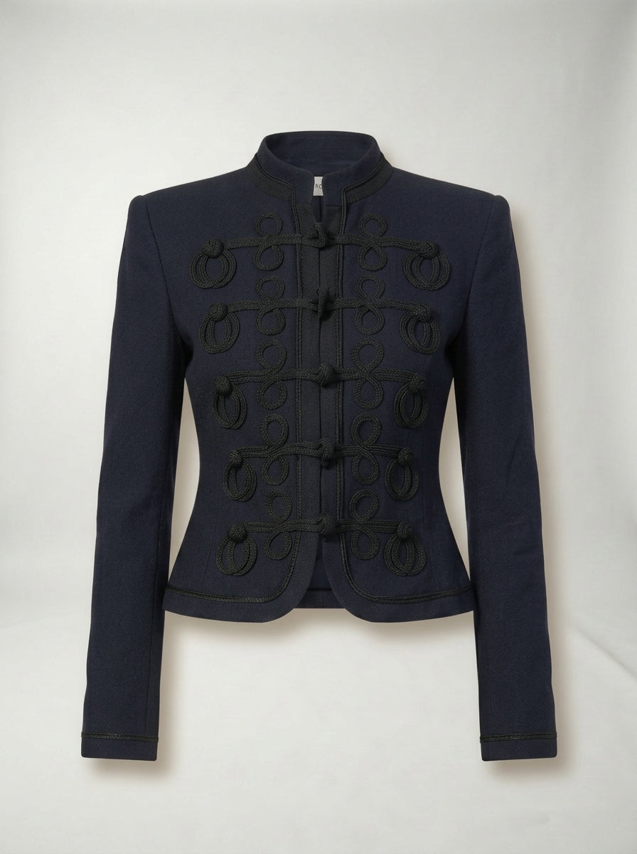 Chaqueta Elodie