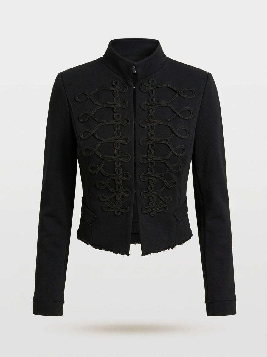 Chaqueta Napoleone