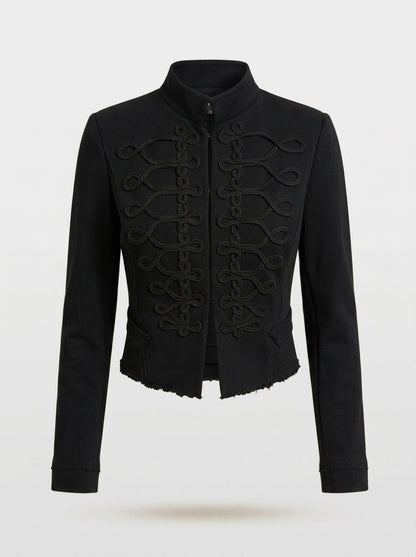 Chaqueta Napoleone