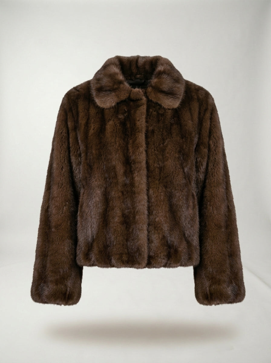Chaqueta Copenhagen