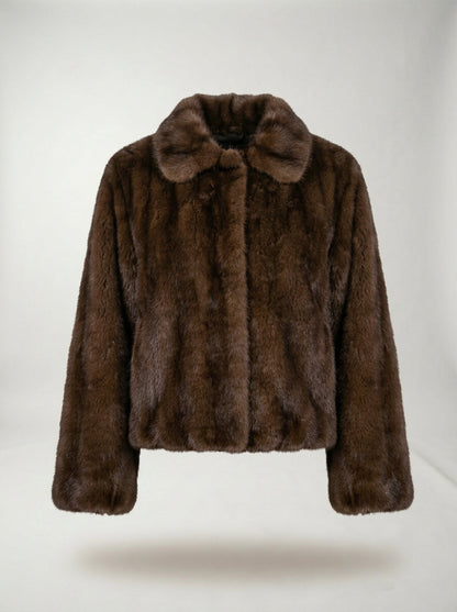 Chaqueta Copenhagen
