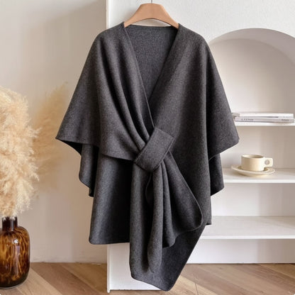 DIANA | PONCHO