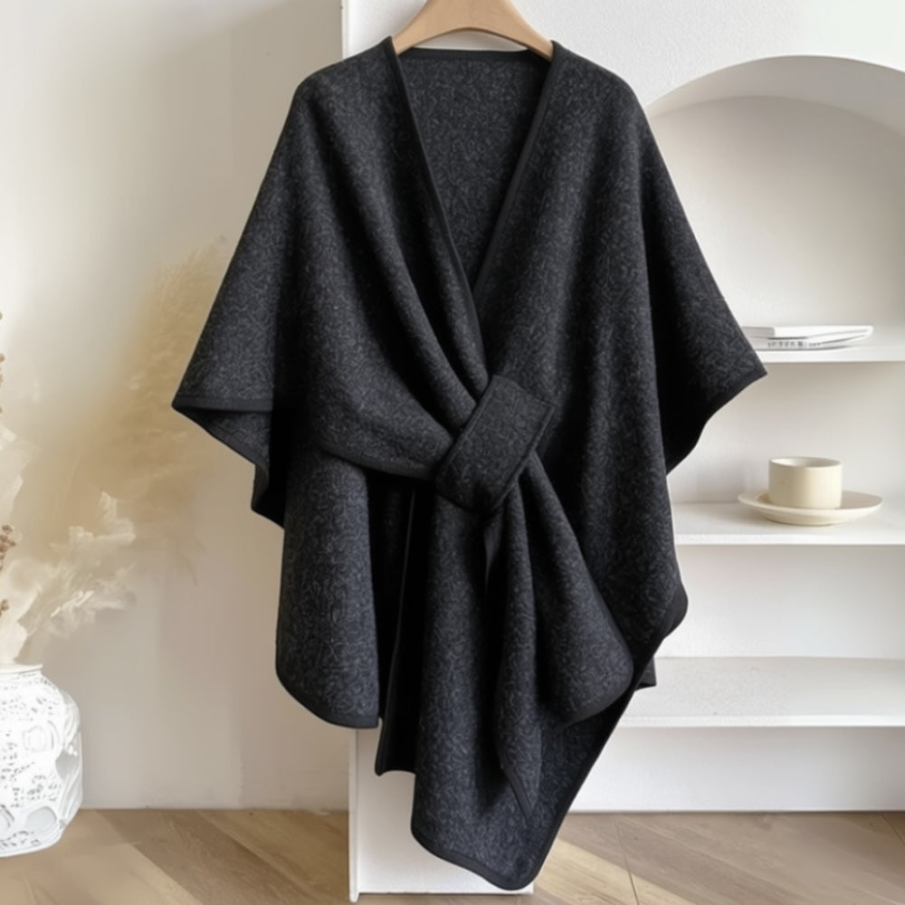 DIANA | PONCHO