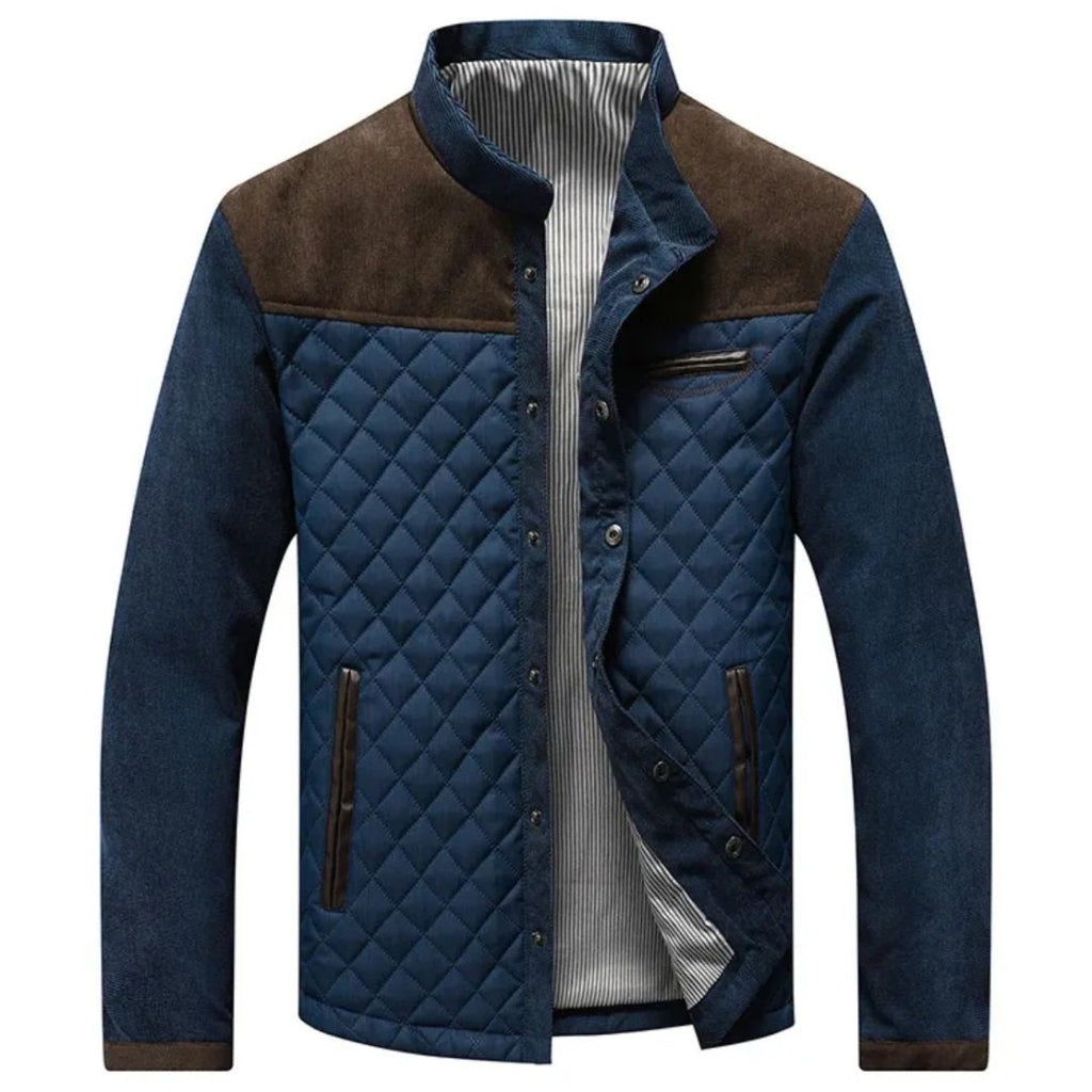 Casabella | Bomber Premium