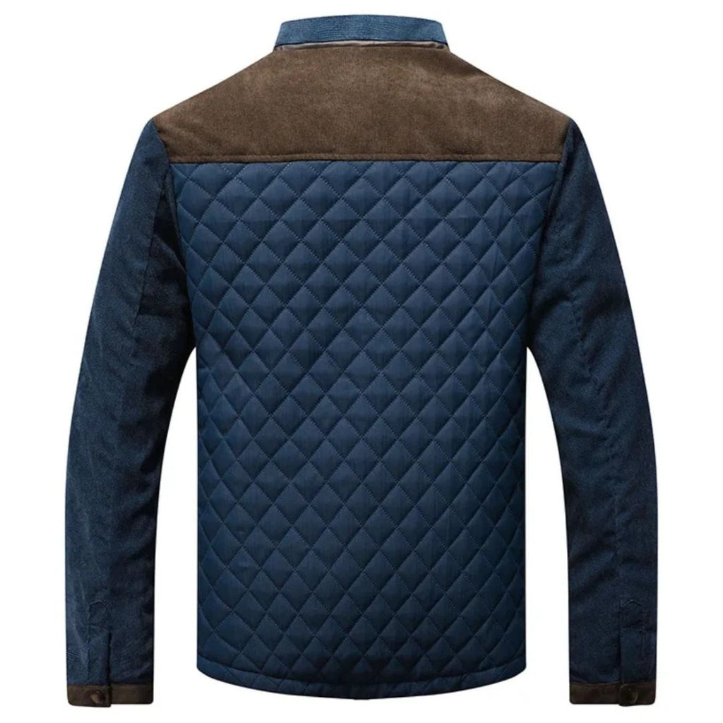 Casabella | Bomber Premium