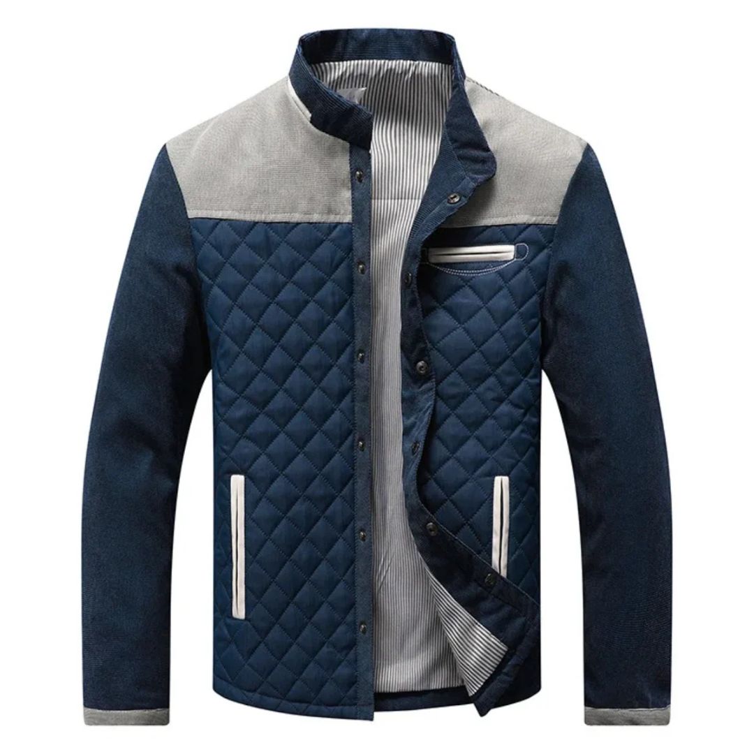 Casabella | Bomber Premium