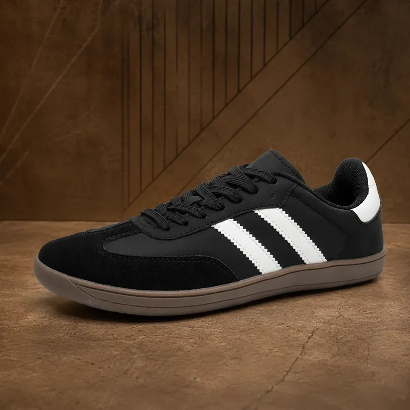 Casabella | Zapatillas Urbanas Ligeras