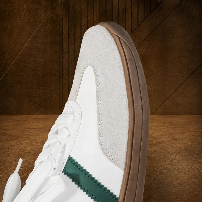Casabella | Zapatillas Urbanas Ligeras