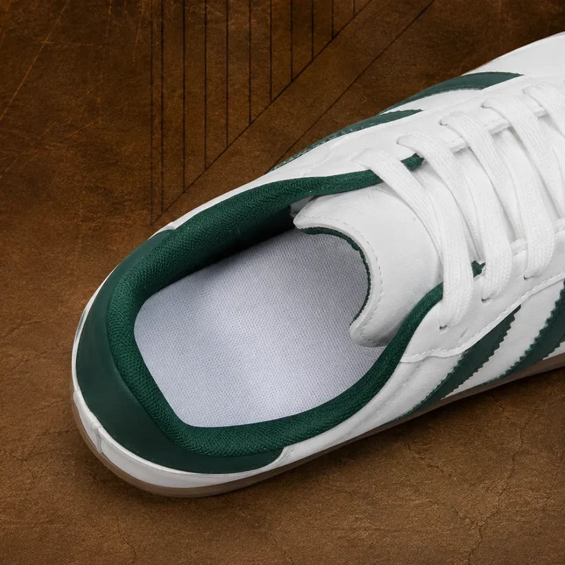 Casabella | Zapatillas Urbanas Ligeras
