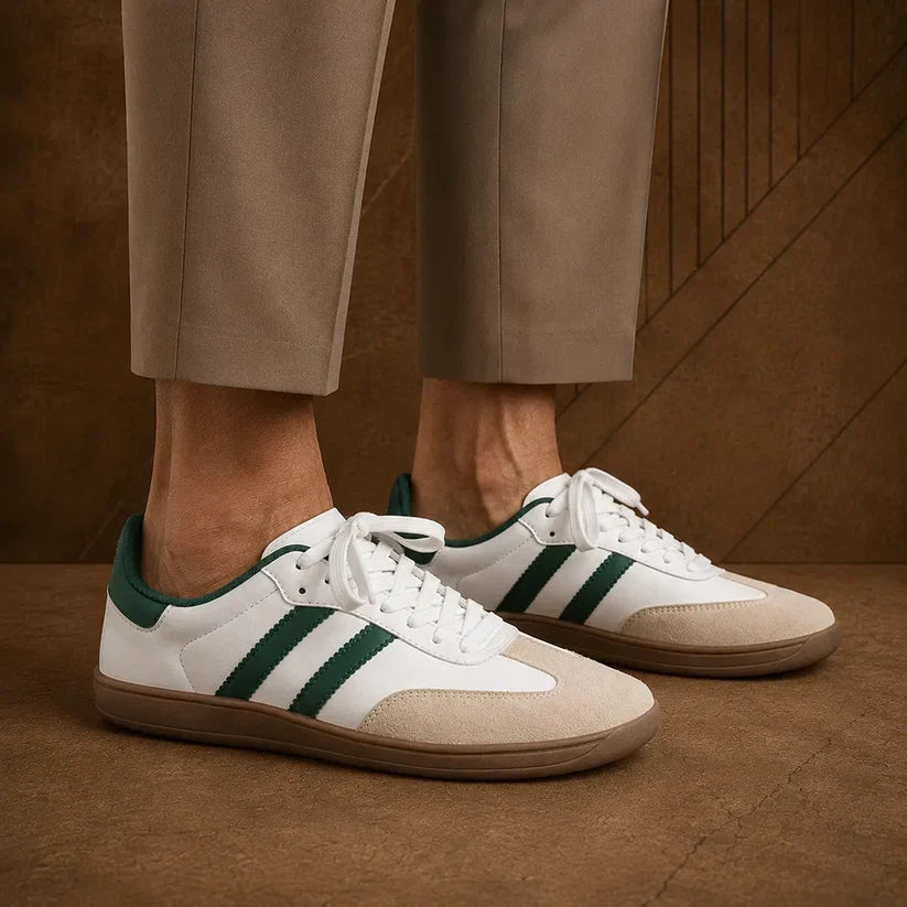 Casabella | Zapatillas Urbanas Ligeras