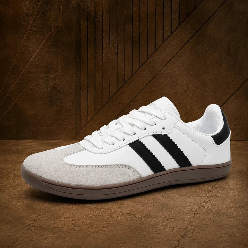 Casabella | Zapatillas Urbanas Ligeras