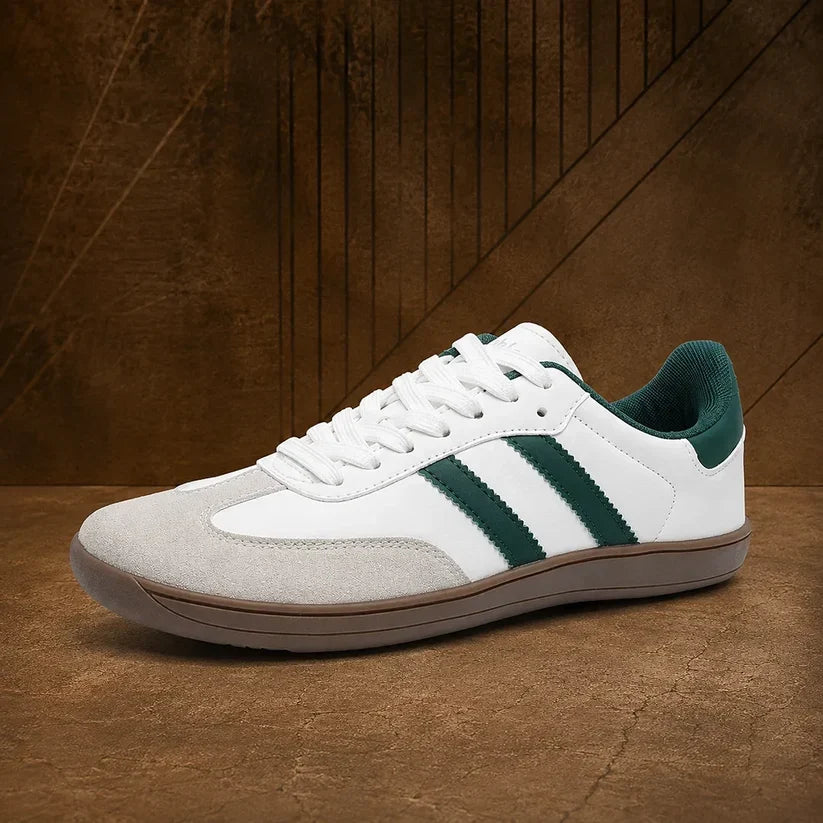 Casabella | Zapatillas Urbanas Ligeras