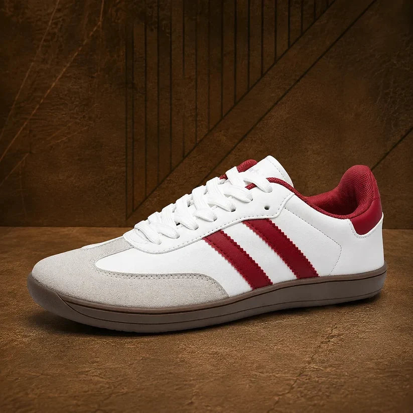 Casabella | Zapatillas Urbanas Ligeras