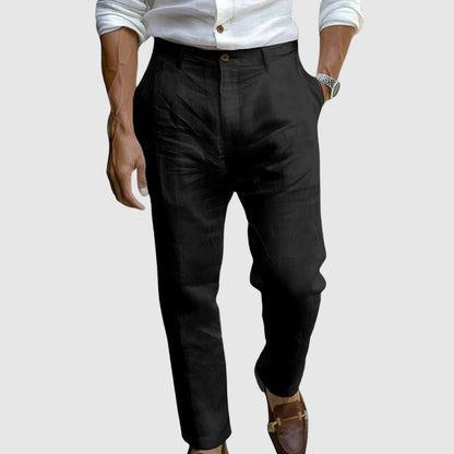 ROMEO | ELEGANCIA EXCLUSIVA