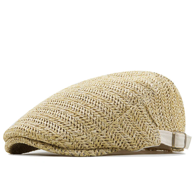 SALVADOR  | GORRA DE VERANO