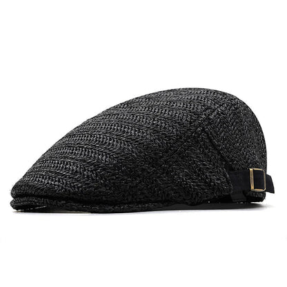 SALVADOR  | GORRA DE VERANO