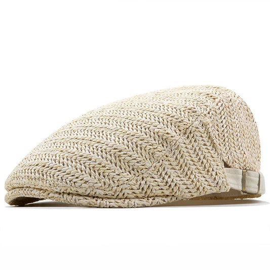 SALVADOR  | GORRA DE VERANO