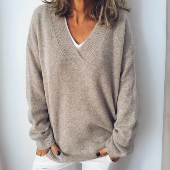 ROSA | JERSEY SUAVE INFORMAL