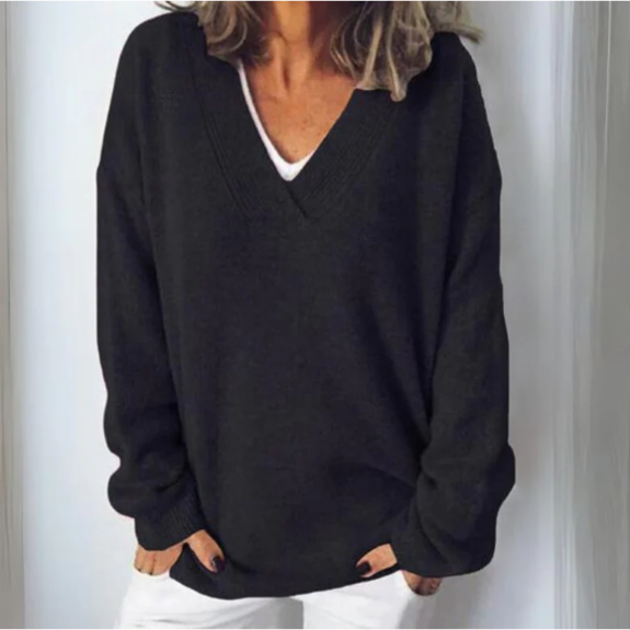 ROSA | JERSEY SUAVE INFORMAL