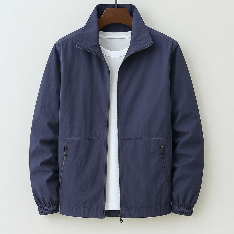 Casabella | Bomber Ligera
