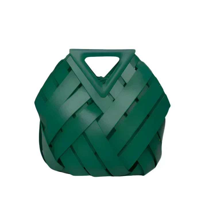 GIULIETTA | BOLSO